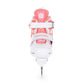 Adjustable Skates Tempish RS Ton Ice Jr 1300000842 Accessories/Skating Your Sports Performance