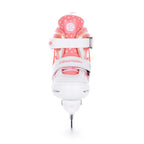 Adjustable Skates Tempish RS Ton Ice Jr 1300000842 Accessories/Skating Your Sports Performance
