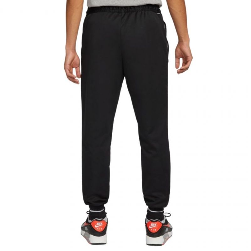 Nike NK FC Tribuna Sock M DD9541 010 pants Clothing/Training Nike