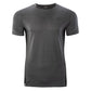 Iq Ilange T-shirt M 92800368460 Clothing/Training/IQ Your Sports Performance