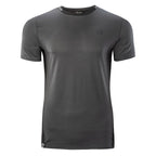 Iq Ilange T-shirt M 92800368460 Clothing/Training/IQ Your Sports Performance