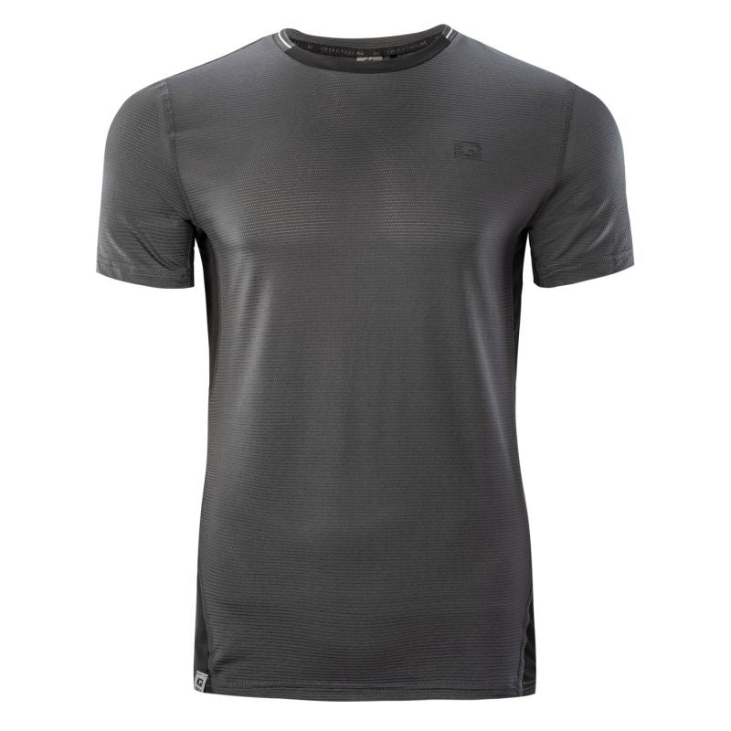 Iq Ilange T-shirt M 92800368460 Clothing/Training/IQ Your Sports Performance