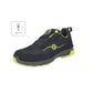 Bata Industrials Summ Four U MLI-B83B1 shoes black Footwear/Outdoor/Bata Industrials Your Sports Performance