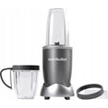 Nutribullet Original 600 NB606B Gray Jug Blender AGD - Produkty/Miksery / Blendery Your Sports Performance