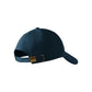 Malfini 6P cap MLI-30502 Clothing/Multisport Malfini