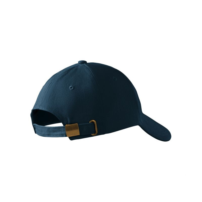 Malfini 6P cap MLI-30502 Clothing/Multisport Malfini