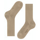 Falke Tiago So Socks M 14662-4380 Clothing/Lifestyle/Socks/Falke Your Sports Performance