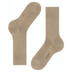 Falke Tiago So Socks M 14662-4380 Clothing/Lifestyle/Socks/Falke Your Sports Performance