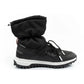 Colmar M WARMER BAND 200 snow boots Footwear/Outdoor/Colmar Your Sports Performance