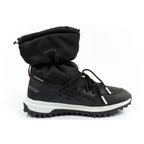 Colmar M WARMER BAND 200 snow boots Footwear/Outdoor/Colmar Your Sports Performance
