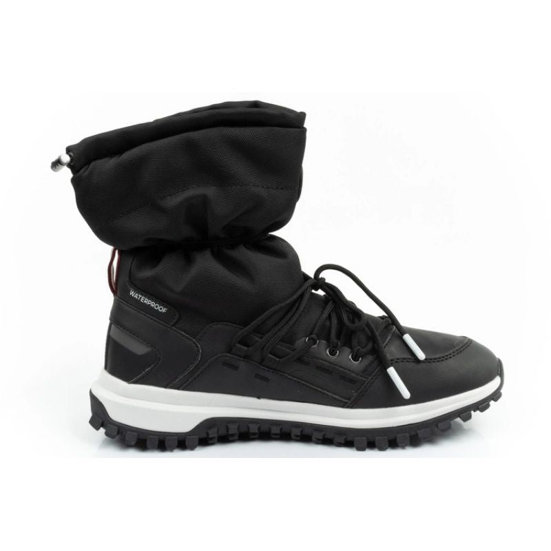 Colmar M WARMER BAND 200 snow boots Footwear/Outdoor/Colmar Your Sports Performance