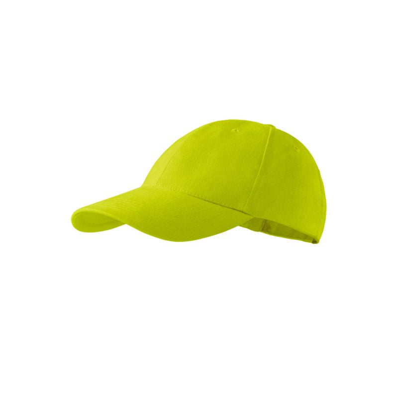 Malfini 6P Kids Jr. MLI-30362 Clothing/Multisport Malfini