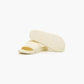 Levi's June 3D SW D75360002 Flip-Flops Footwear/Lifestyle/Levis Your Sports Performance