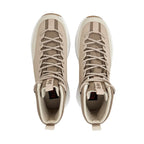 Lee Cooper Women's Beige Shoes LCJ-25-47-3990LA Lee Cooper