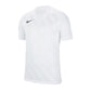 T-Shirt Nike Challenge III M BV6703-100 Clothing/Football Nike