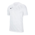 T-Shirt Nike Challenge III M BV6703-100 Clothing/Football Nike