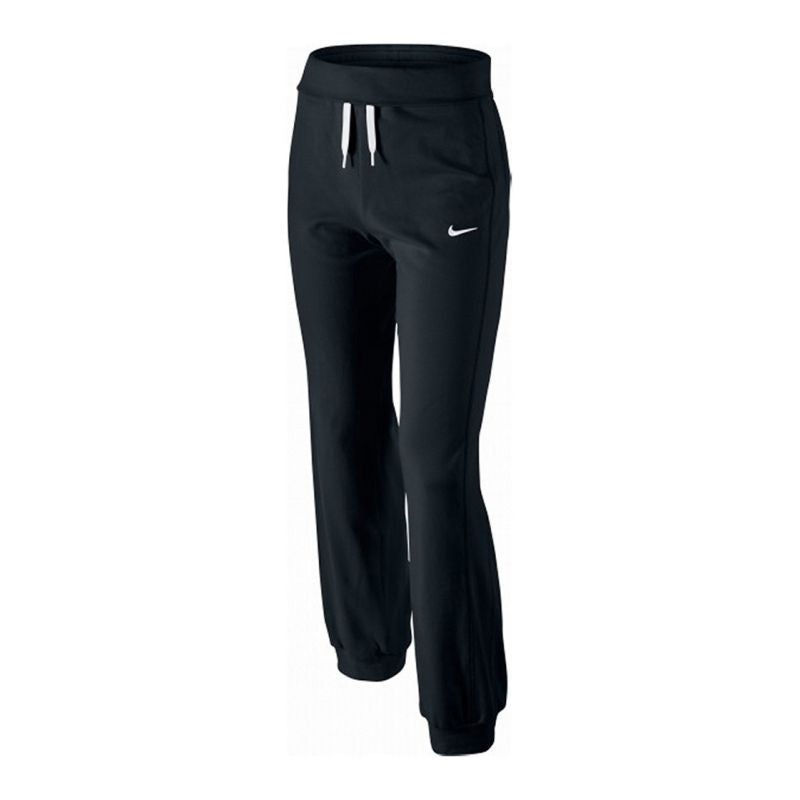 Nike 455667-010 Girls' High Waist Pants In preparation Nike