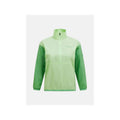 PEAK PERFORMANCE W Wind Crew Jacket green
