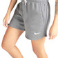 Nike Park 20 Short W CW6963-063 Clothing/Training Nike