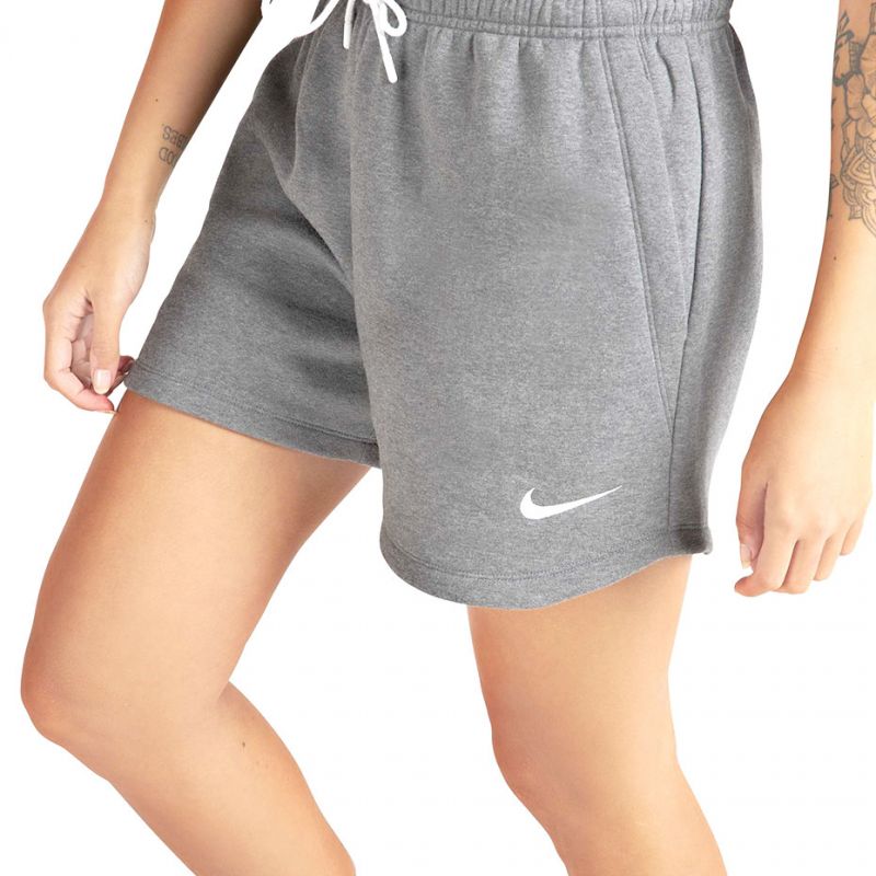 Nike Park 20 Short W CW6963-063 Clothing/Training Nike