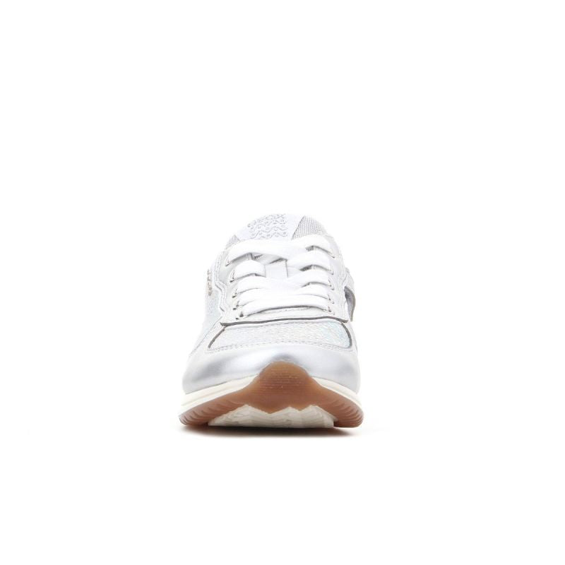 Geox J Jensea GD Jr J826FD 007NF C1355 shoes Footwear/Lifestyle Your Sports Performance