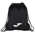 Joma Eventos Sack 400379.100 Accessories/Sachets / Belts / Bags Joma