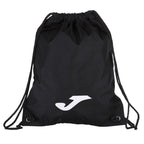 Joma Eventos Sack 400379.100 Accessories/Sachets / Belts / Bags Joma