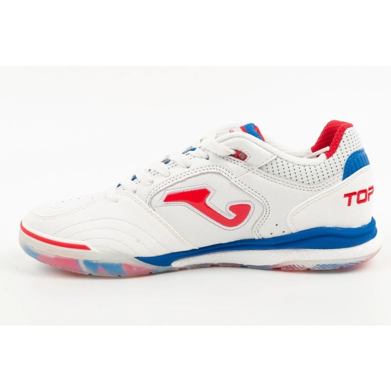 Joma Men's Sports Shoes Top Flex 2684IN Indoor Football Shoes