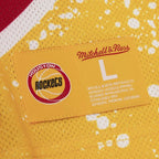 Mitchell & Ness NBA Houston Rockets Men's Tank Top Koszulki NBA Your Sports Performance