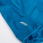 LINO JR Children's Jacket Martes