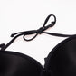 Women's ALCANTARA TOP W Swimsuit Top In preparation Your Sports Performance