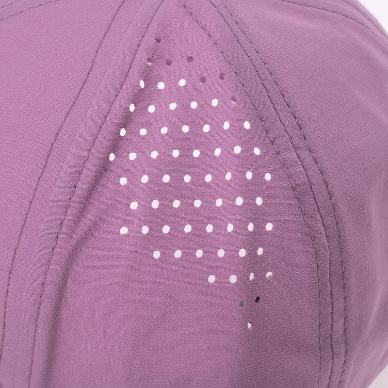 Women's TONE WO'S Baseball Cap