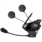 SENA 30K EVO Single Motorcycle Intercom In preparation Your Sports Performance