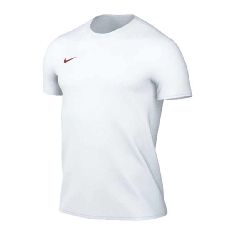 Nike Junior Park VII JR T-shirt BV6741-103 Clothing/Training Nike