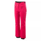 Iguana Otho W ski pants 92800439400 Clothing/Ski/Iguana Your Sports Performance