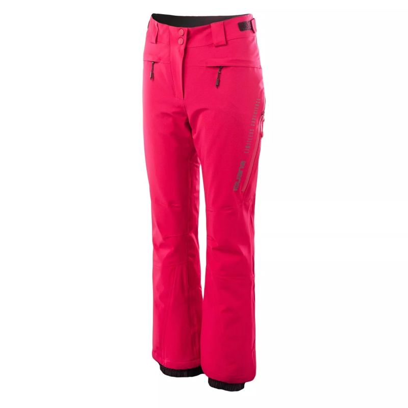 Iguana Otho W ski pants 92800439400 Clothing/Ski/Iguana Your Sports Performance
