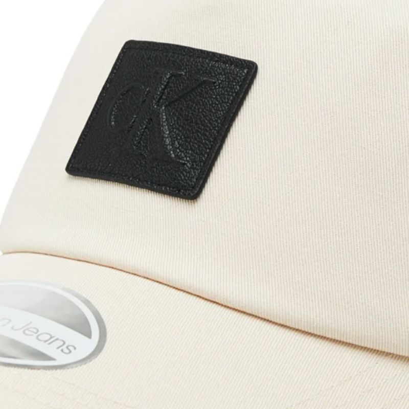 Calvin Klein Jeans K60K609805 baseball cap Clothing/Multisport/Calvin Klein Your Sports Performance