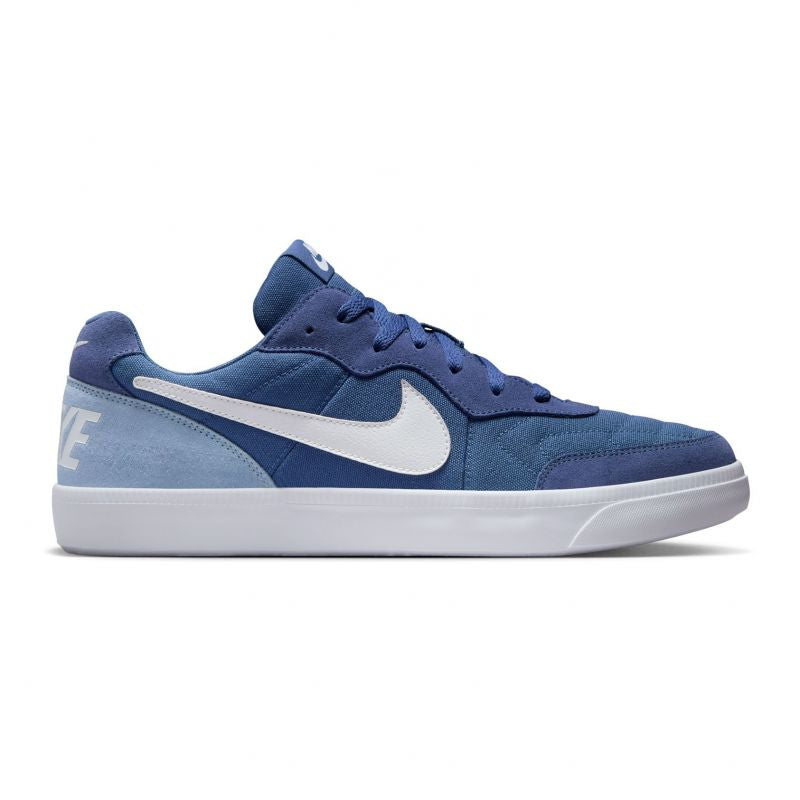 Nike NSW Tiempo Trainer shoes 644843-403 Footwear/Lifestyle/Nike Nike