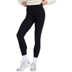 Leggings 4F Cas W 4FWAW25TTIGF237 20S 4f