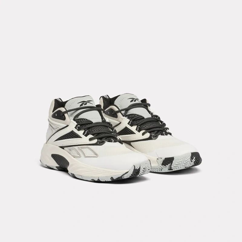 Reebok ZONE BREAKER men's sneakers (100271158)