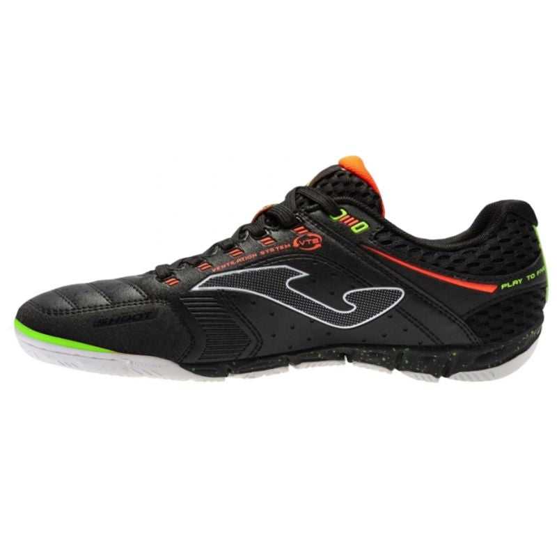 Joma Liga Indoor 2201 M LIGW2201IN football boots Footwear/Football Joma