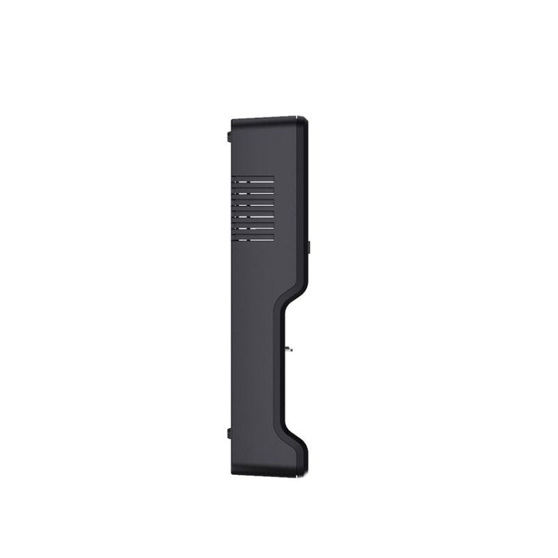 XTAR CHARGER FOR CYLINDRICAL BATTERIES LI-ION/NI-MH/NI-CD 18650 VC4SL Baterie, akumulatorki i ładowarki/Ładowarki akumulatorowe (bez akumulatorków) Your Sports Performance