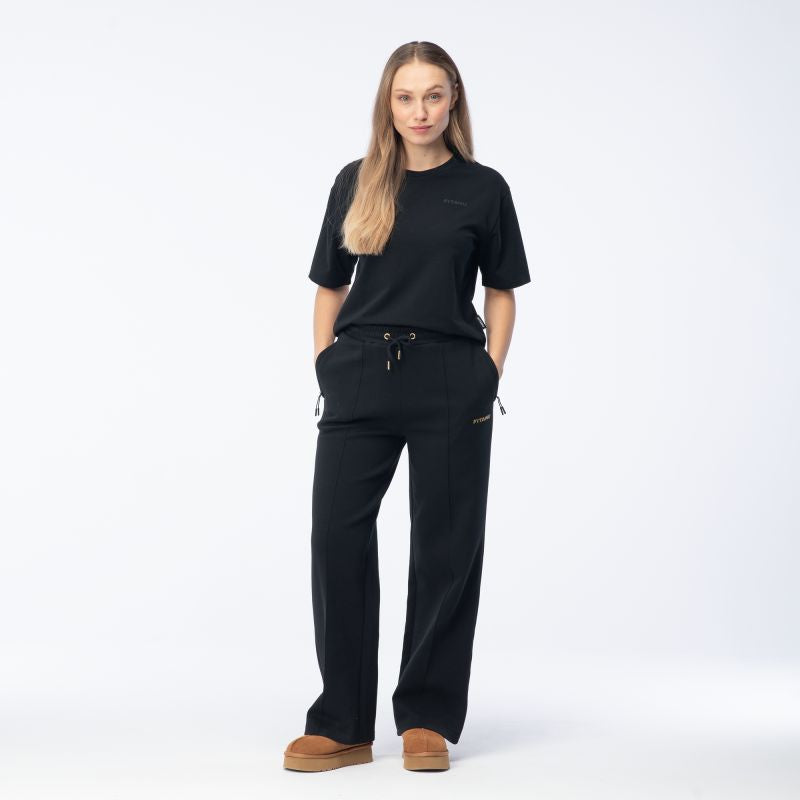 Women's FENARION W Trousers To be categorized Your Sports Performance