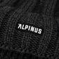 Alpinus Nuorgam ST18328 cap Clothing/Outdoor/Czapki, szaliki, rękawiczki, maski/Alpinus Your Sports Performance
