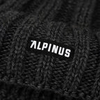 Alpinus Nuorgam ST18328 cap Clothing/Outdoor/Czapki, szaliki, rękawiczki, maski/Alpinus Your Sports Performance
