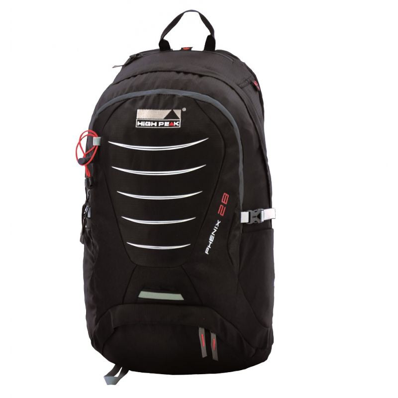 HIGH PEAK PHENIX BACKPACK 28 /30192 To be categorized Your Sports Performance