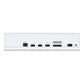 Xbox Series S 1TB Robot White console Import z Action/Konsole/Konsole Xbox One Your Sports Performance