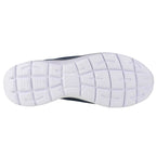 Skechers Summits 12980-NVHP Navy 37 To be categorized Your Sports Performance