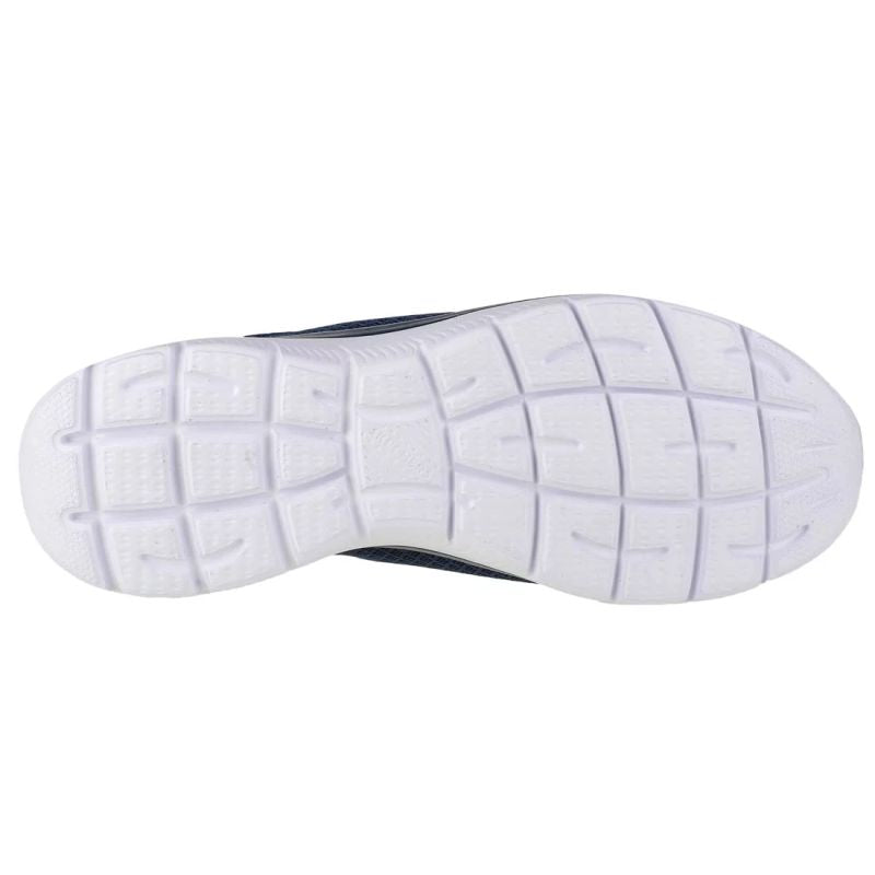 Skechers Summits 12980-NVHP Navy 37 To be categorized Your Sports Performance