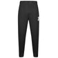Fila Chiasso Dropped Crotch Pants M FAM0138-80001 Clothing/Lifestyle/Trousers, shorts/Fila Your Sports Performance